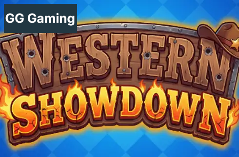 Western Showdown